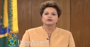 dilma