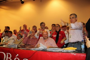 eduardopinhomoreira-pmdb-sc