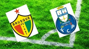 fcporto-brusque-divisaoespecial
