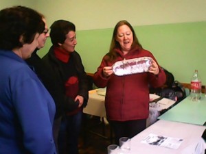 Feira de Ciências