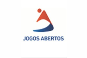 japs-reproducao