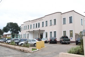 maternidade