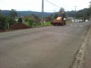 obras porto vitoria