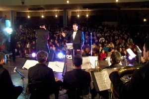 orquestra 2