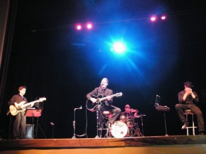 Roberto Bona  1