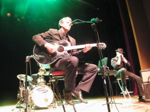Roberto Bona  2