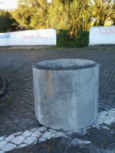 wpid-20130612_164419.jpg