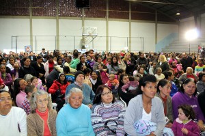 Cobertores - 01