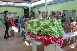 IMG_0122