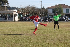 IMG_3837