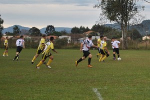 campeonatovarzeano-futebol-semifinal