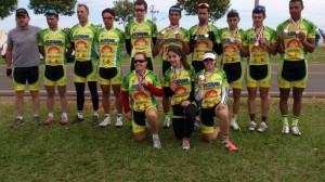 ciclismo-presidenteprudente-competição