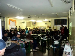 exposicao e workshop (3)