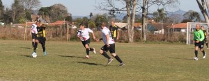 ferroviario-operario-campeonatovarzeano