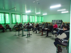gered-canoinhas-escolas