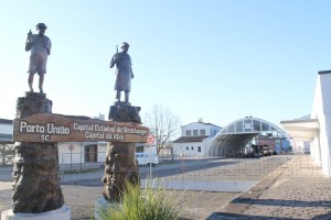 idh-portouniao-municipio