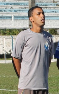janderson-fcporto-goleiro
