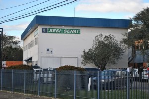 sesi