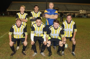sãobernardo-interassociações-futebolsuico