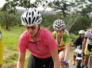 veridianadossantos=ciclismo-uniaodavitoria