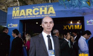 anisiosouza-prefeito-portouniao