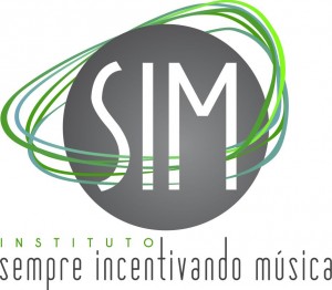 bandasinfônica-portouniaouniaodavitoria-institutosim