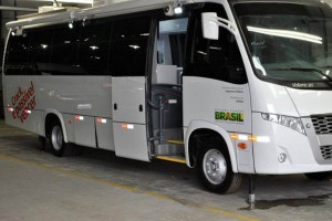 basemóvel-ônibus-paraná2