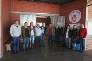 bituruna-comitiva-prefeito