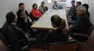 Café 1.1
