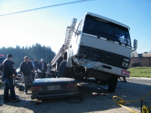 caminhão-morte-portounião7