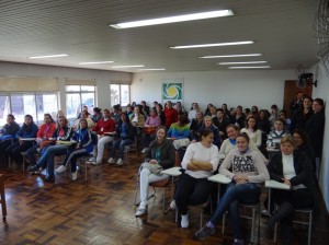 capacitação-saude-portouniao