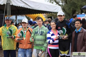 ciclismo-uniaodavitoria-competição