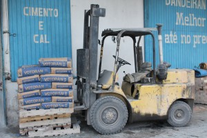 cimento 01