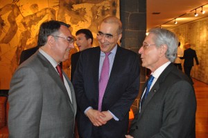 COLOMBO, MARCOS GALVÃO E GLAUCO JOSÉ CORTE 1