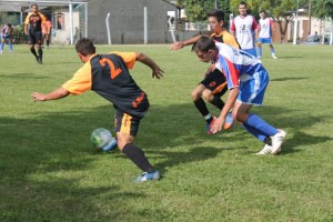 copavilmarbaiano-pórtouniao-futebolsuico