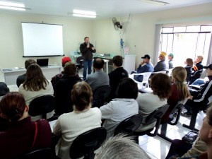 cruz machado (3)