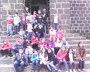 cultura e turismo 3
