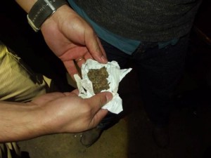 entorpecente 1