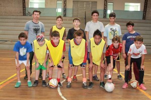 escolinha-futsal-ame