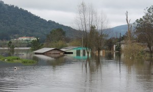 Estado de emergência