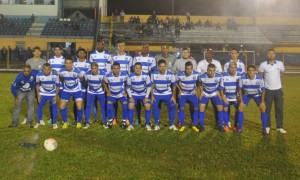 Após “boicote”, jogadores pedem para voltar ao time do Porto fcporto-divisaoespecial-futebol