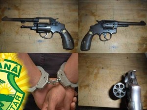 foto-arma-bituruna