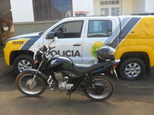 furto-bituruna-policia