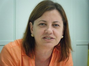 fusa-margarete