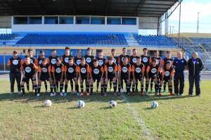 futebol-uniãodavitória-japs