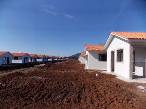 horstII