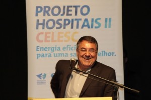 hospitaisfilantropicos-governo-santacatarina