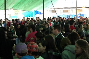 IMG_3395