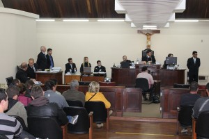 julgamento (1)