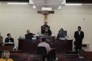 julgamento (3)